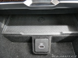 Land Rover Range Rover 3,0 D300 HSE,1Maj,ČR,DPH 2023