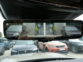 Land Rover Range Rover 3,0 D300 HSE,1Maj,ČR,DPH 2023