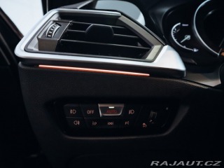 BMW 3 320d Touring xDrive 2021