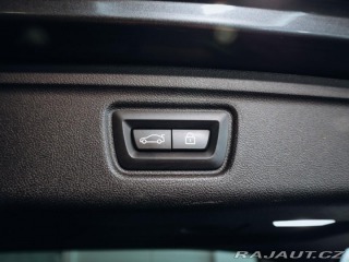 BMW 3 320d Touring xDrive 2021