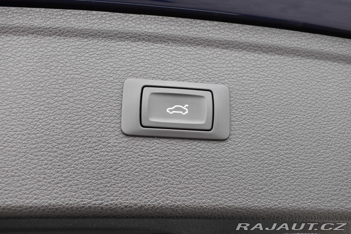 Audi Q5 2.0TDi*REZERVACE* 2021