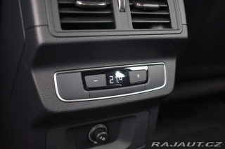 Audi Q5 2.0TDi*LED*ACC*EL.KUFR*DP 2021