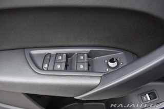 Audi Q5 2.0TDi*LED*ACC*EL.KUFR*DP 2021