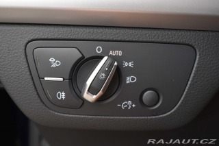 Audi Q5 2.0TDi*LED*ACC*EL.KUFR*DP 2021