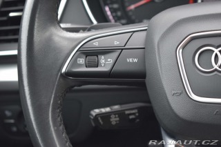 Audi Q5 2.0TDi*LED*ACC*EL.KUFR*DP 2021