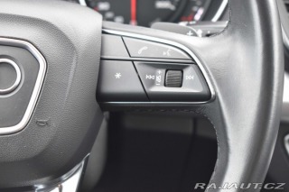 Audi Q5 2.0TDi*LED*ACC*EL.KUFR*DP 2021