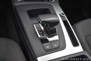 Audi Q5 2.0TDi*LED*ACC*EL.KUFR*DP 2021