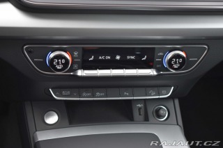 Audi Q5 2.0TDi*LED*ACC*EL.KUFR*DP 2021