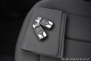 Audi Q5 2.0TDi*LED*ACC*EL.KUFR*DP 2021