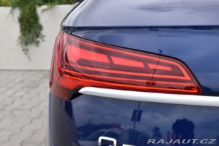 Audi Q5 2.0TDi*LED*ACC*EL.KUFR*DP 2021
