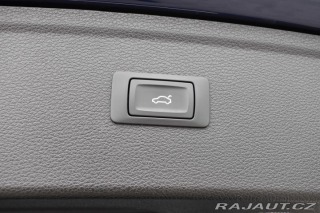 Audi Q5 2.0TDi*LED*ACC*EL.KUFR*DP 2021