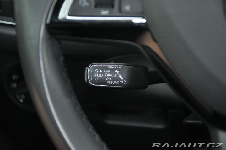 Škoda Kodiaq 2,0TDi STYLE PANOR. K360 2020