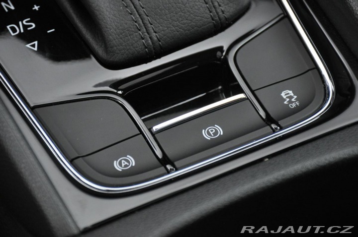 Škoda Kodiaq 2,0TDi STYLE PANOR. K360 2020