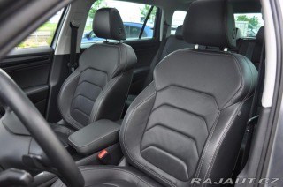 Škoda Kodiaq 2,0TDi STYLE PANOR. K360 2020