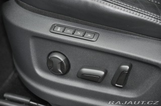 Škoda Kodiaq 2,0TDi STYLE PANOR. K360 2020