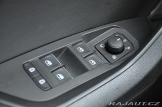 Škoda Kodiaq 2,0TDi STYLE PANOR. K360 2020