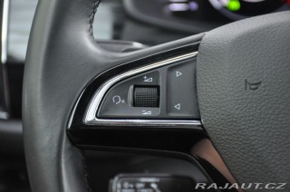 Škoda Kodiaq 2,0TDi STYLE PANOR. K360 2020