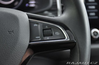 Škoda Kodiaq 2,0TDi STYLE PANOR. K360 2020
