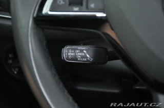 Škoda Kodiaq 2,0TDi STYLE PANOR. K360 2020