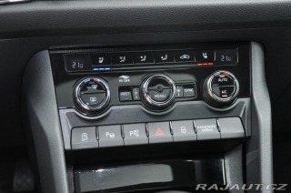Škoda Kodiaq 2,0TDi STYLE PANOR. K360 2020