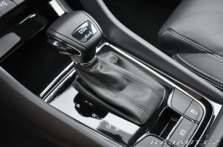 Škoda Kodiaq 2,0TDi STYLE PANOR. K360 2020