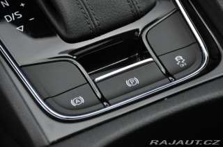 Škoda Kodiaq 2,0TDi STYLE PANOR. K360 2020
