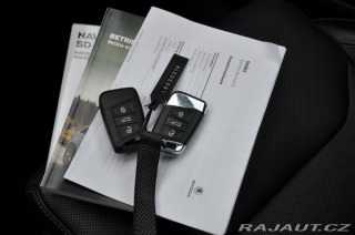 Škoda Kodiaq 2,0TDi STYLE PANOR. K360 2020