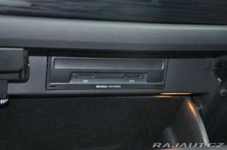 Škoda Kodiaq 2,0TDi STYLE PANOR. K360 2020
