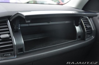 Škoda Kodiaq 2,0TDi STYLE PANOR. K360 2020