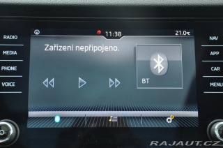 Škoda Kodiaq 2,0TDi STYLE PANOR. K360 2020
