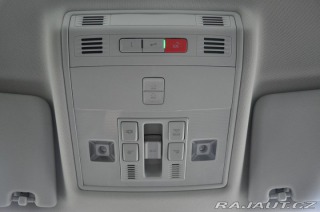 Škoda Kodiaq 2,0TDi STYLE PANOR. K360 2020