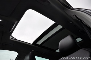 Škoda Kodiaq 2,0TDi STYLE PANOR. K360 2020