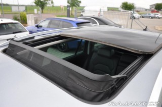 Škoda Kodiaq 2,0TDi STYLE PANOR. K360 2020