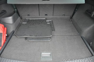 Škoda Kodiaq 2,0TDi STYLE PANOR. K360 2020