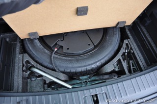 Škoda Kodiaq 2,0TDi STYLE PANOR. K360 2020