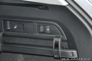 Škoda Kodiaq 2,0TDi STYLE PANOR. K360 2020