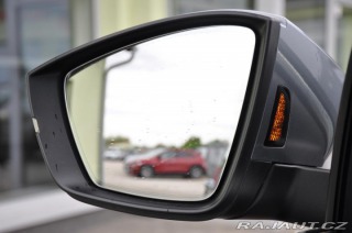 Škoda Kodiaq 2,0TDi STYLE PANOR. K360 2020