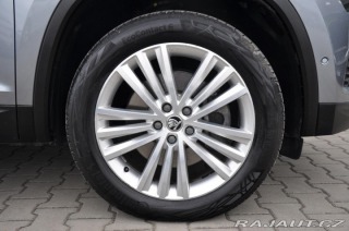 Škoda Kodiaq 2,0TDi STYLE PANOR. K360 2020
