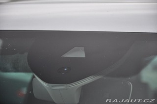 Škoda Kodiaq 2,0TDi STYLE PANOR. K360 2020