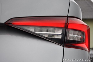 Škoda Kodiaq 2,0TDi STYLE PANOR. K360 2020