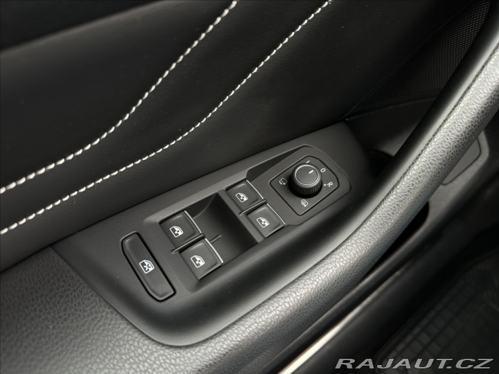 Volkswagen Passat 2.0 TSI 140Kw 2022