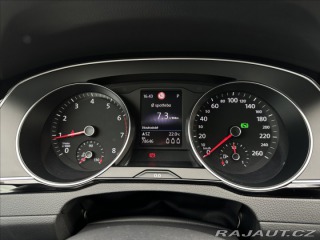 Volkswagen Passat 2.0 TSI 140Kw 2022
