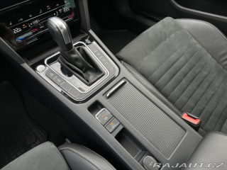 Volkswagen Passat 2.0 TSI 140Kw 2022