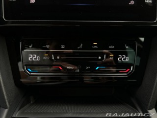Volkswagen Passat 2.0 TSI 140Kw 2022