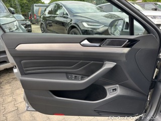 Volkswagen Passat 2.0 TSI 140Kw 2022