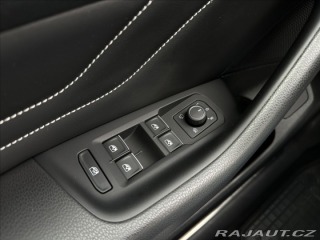 Volkswagen Passat 2.0 TSI 140Kw 2022