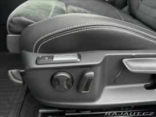 Volkswagen Passat 2.0 TSI 140Kw 2022