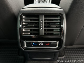 Volkswagen Passat 2.0 TSI 140Kw 2022