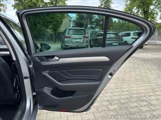 Volkswagen Passat 2.0 TSI 140Kw 2022