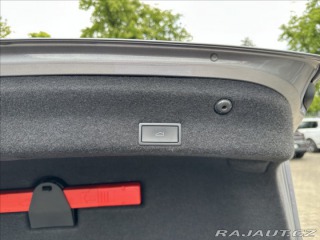 Volkswagen Passat 2.0 TSI 140Kw 2022